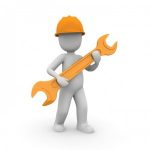 craftsmen-1020156_960_720-300x300 craftsmen-1020156_960_720-300x300