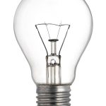 light-bulb-1-1427502