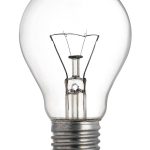 light-bulb-1-1427502 light-bulb-1-1427502