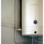 old-geyser-1538454 old-geyser-1538454