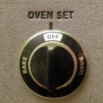 oven-knob-1422403