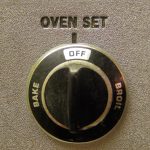 oven-knob-1422403 oven-knob-1422403