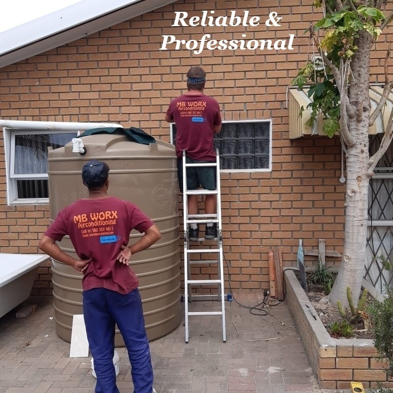 Brackenfell